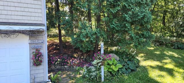 W4615 Highway 16, Rio, WI 53960