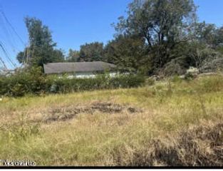 610 W Ridgeway Street, Jackson, MS 39213