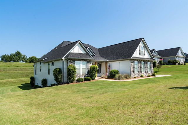 240 W Ridge Water Drive, Chesnee, SC 29323