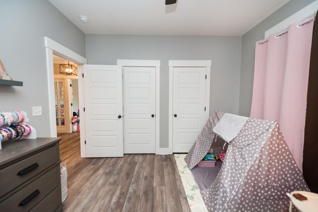 240 W Ridge Water Drive, Chesnee, SC 29323