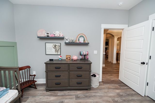 240 W Ridge Water Drive, Chesnee, SC 29323