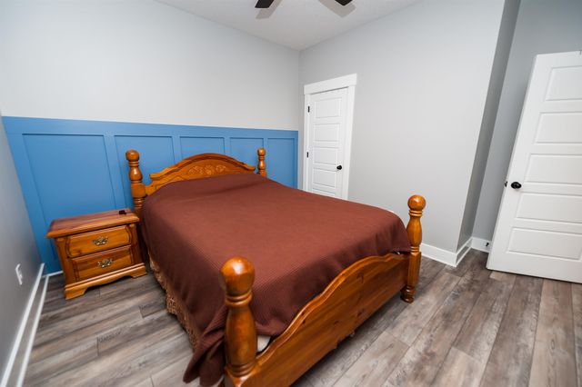 240 W Ridge Water Drive, Chesnee, SC 29323