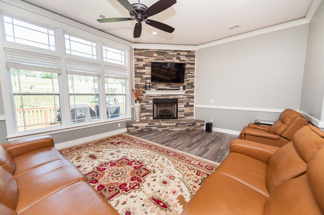 240 W Ridge Water Drive, Chesnee, SC 29323