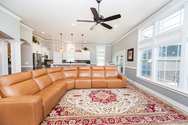 240 W Ridge Water Drive, Chesnee, SC 29323