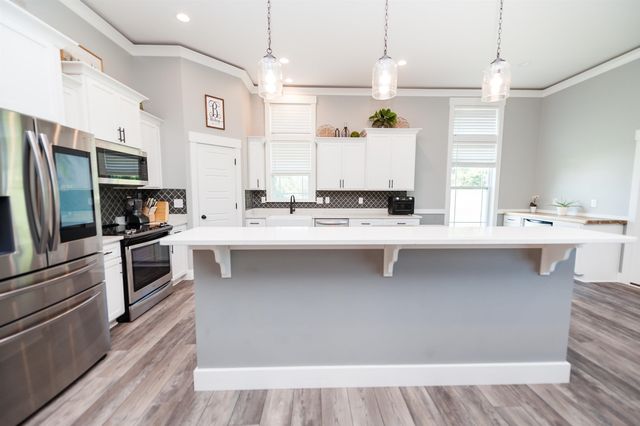 240 W Ridge Water Drive, Chesnee, SC 29323