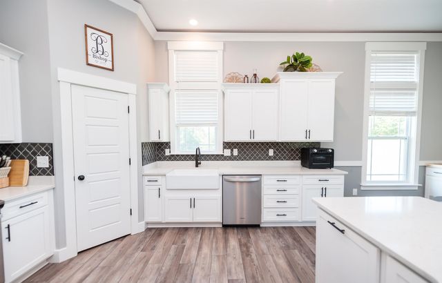 240 W Ridge Water Drive, Chesnee, SC 29323