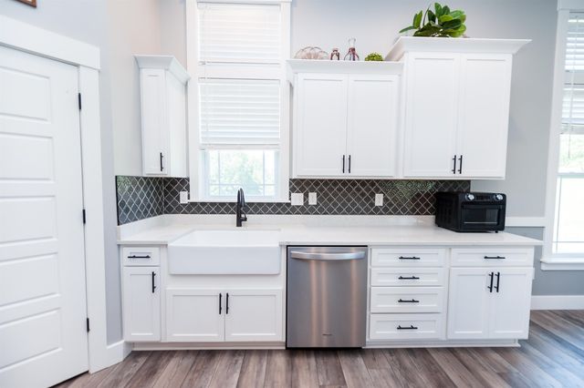 240 W Ridge Water Drive, Chesnee, SC 29323