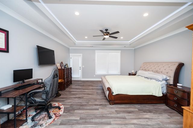 240 W Ridge Water Drive, Chesnee, SC 29323