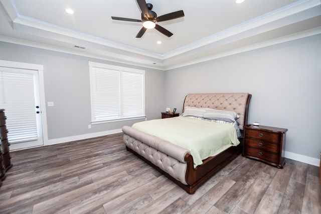 240 W Ridge Water Drive, Chesnee, SC 29323