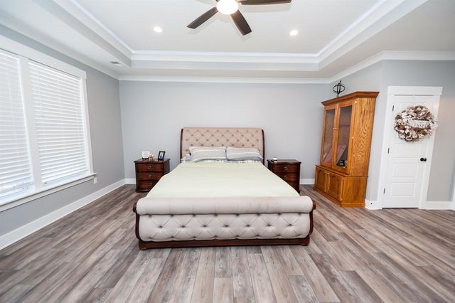 240 W Ridge Water Drive, Chesnee, SC 29323