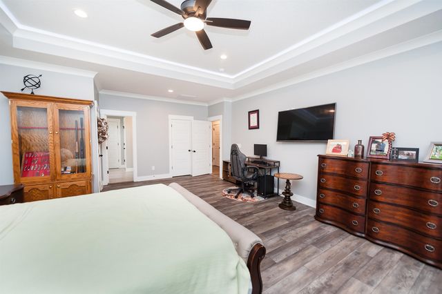 240 W Ridge Water Drive, Chesnee, SC 29323