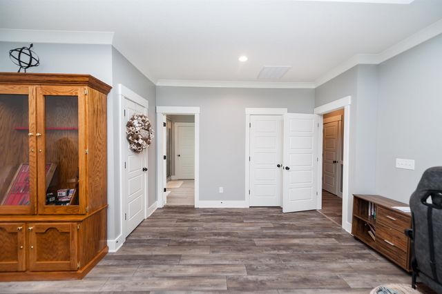 240 W Ridge Water Drive, Chesnee, SC 29323