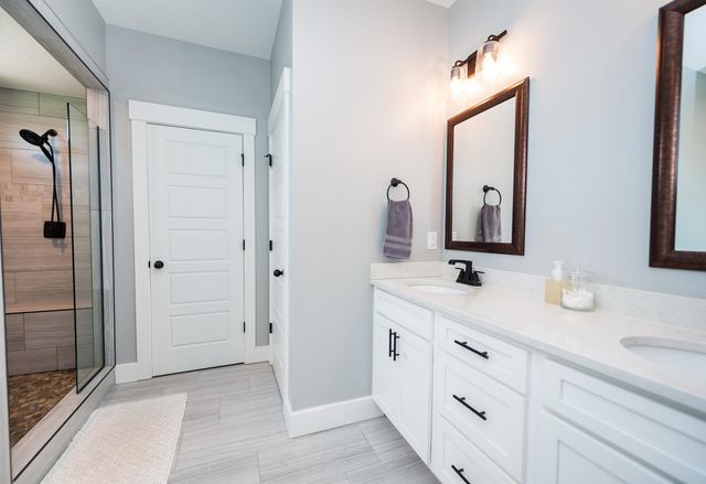 240 W Ridge Water Drive, Chesnee, SC 29323