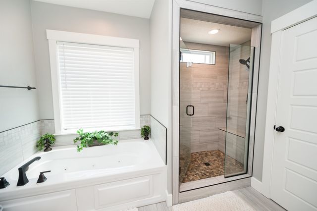 240 W Ridge Water Drive, Chesnee, SC 29323
