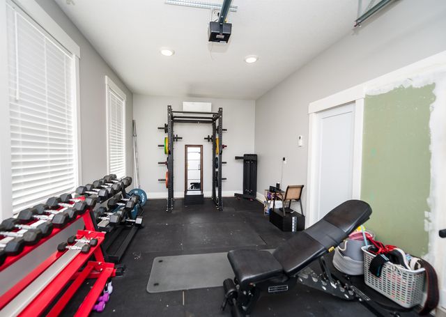 240 W Ridge Water Drive, Chesnee, SC 29323
