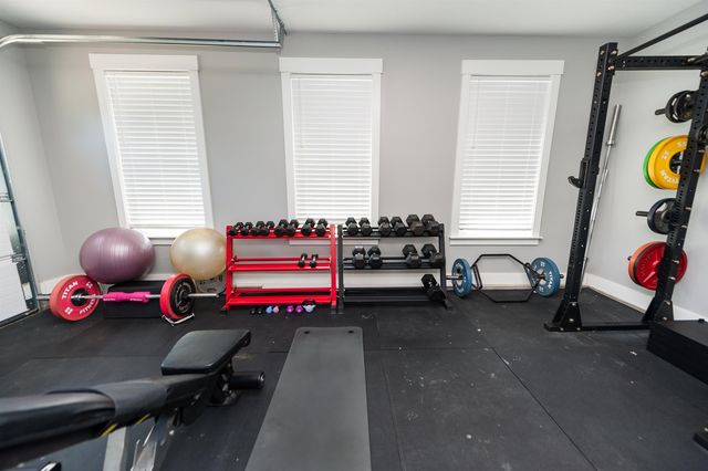 240 W Ridge Water Drive, Chesnee, SC 29323