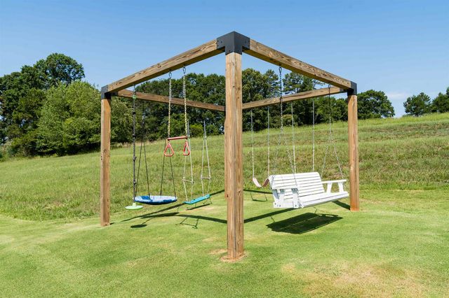 240 W Ridge Water Drive, Chesnee, SC 29323