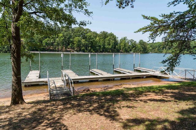 240 W Ridge Water Drive, Chesnee, SC 29323