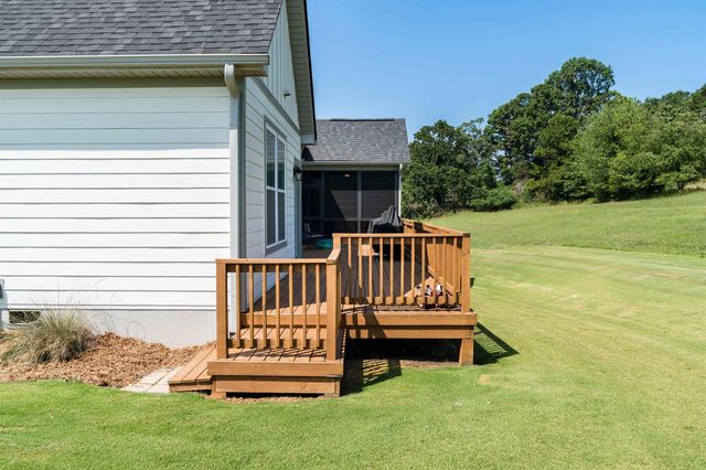 240 W Ridge Water Drive, Chesnee, SC 29323