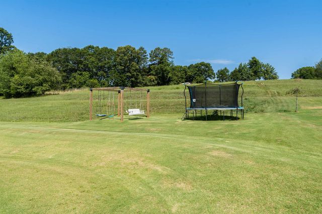 240 W Ridge Water Drive, Chesnee, SC 29323