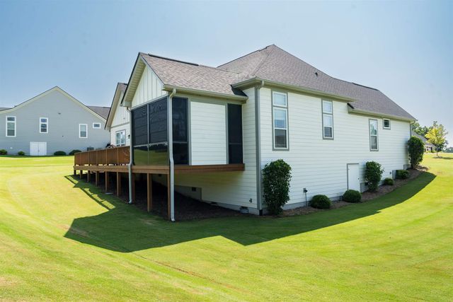 240 W Ridge Water Drive, Chesnee, SC 29323