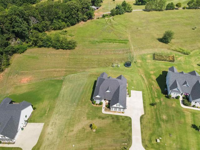 240 W Ridge Water Drive, Chesnee, SC 29323