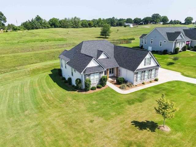 240 W Ridge Water Drive, Chesnee, SC 29323