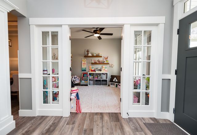240 W Ridge Water Drive, Chesnee, SC 29323