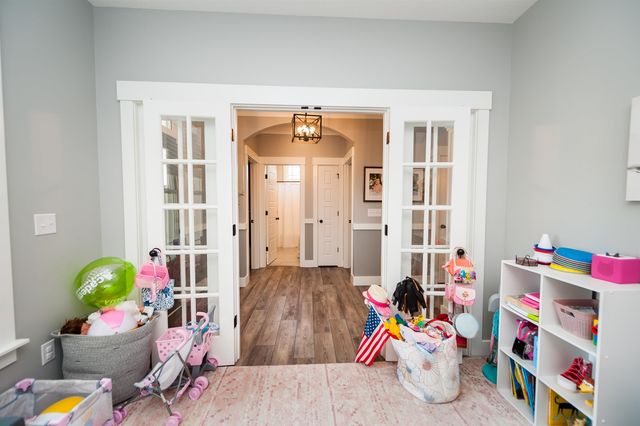240 W Ridge Water Drive, Chesnee, SC 29323