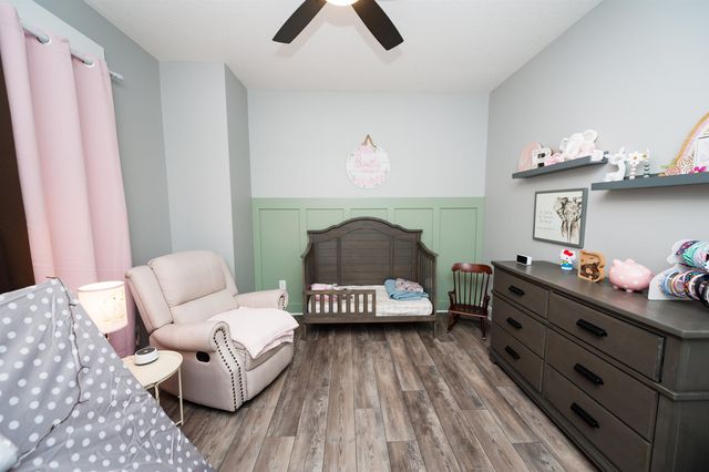 240 W Ridge Water Drive, Chesnee, SC 29323