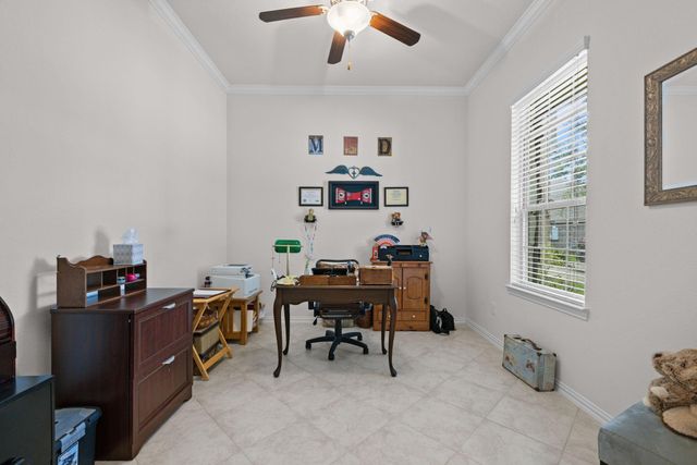 18802 Rosewood Terrace Drive, New Caney, TX 77357