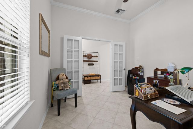 18802 Rosewood Terrace Drive, New Caney, TX 77357