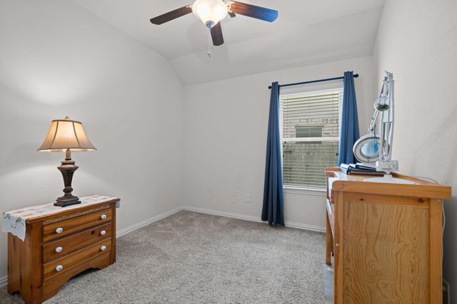 18802 Rosewood Terrace Drive, New Caney, TX 77357
