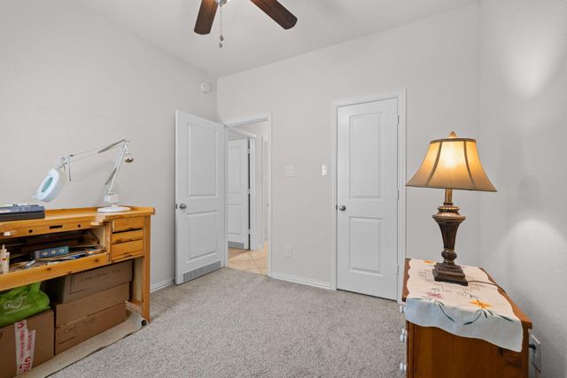 18802 Rosewood Terrace Drive, New Caney, TX 77357