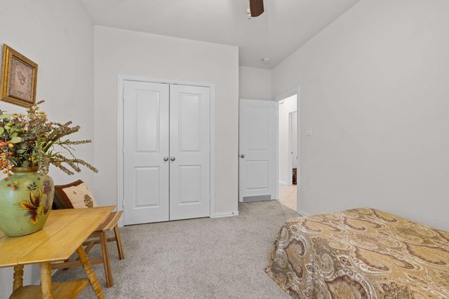 18802 Rosewood Terrace Drive, New Caney, TX 77357