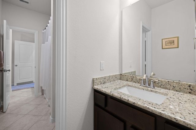 18802 Rosewood Terrace Drive, New Caney, TX 77357