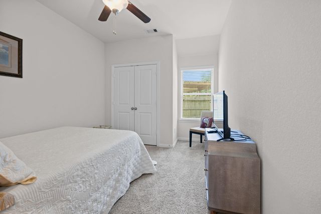 18802 Rosewood Terrace Drive, New Caney, TX 77357