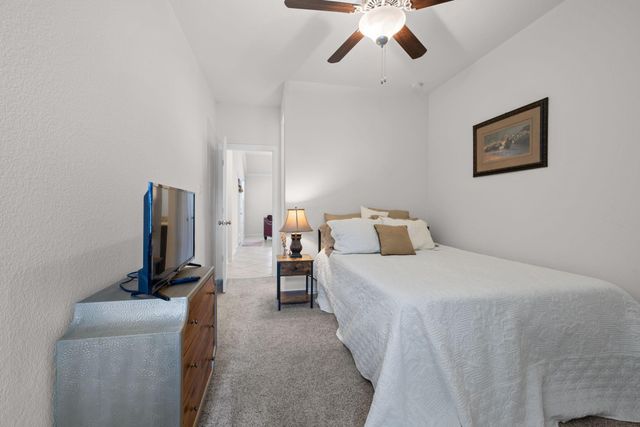 18802 Rosewood Terrace Drive, New Caney, TX 77357