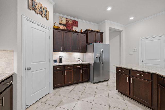 18802 Rosewood Terrace Drive, New Caney, TX 77357