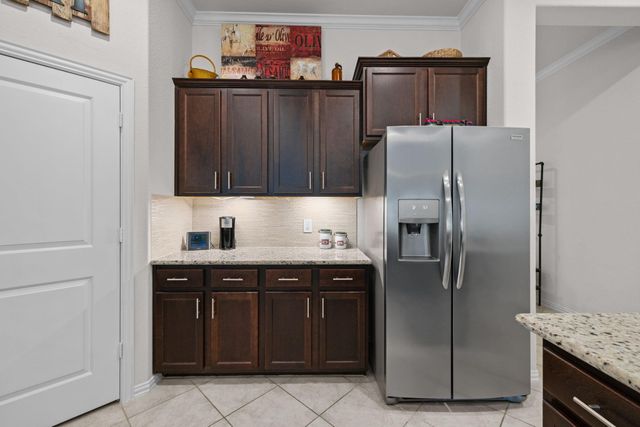 18802 Rosewood Terrace Drive, New Caney, TX 77357