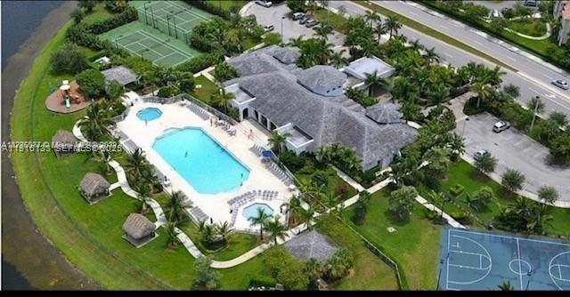 8330 NW 107th Pl 7-21, Doral, FL 33178