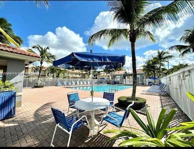 8330 NW 107th Pl 7-21, Doral, FL 33178