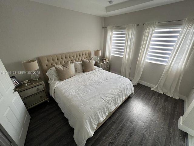 8330 NW 107th Pl 7-21, Doral, FL 33178