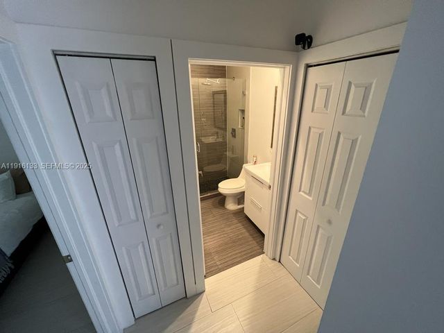 8330 NW 107th Pl 7-21, Doral, FL 33178