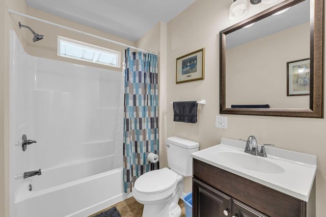 417 Palmetto Boulevard, Edisto Island, SC 29438