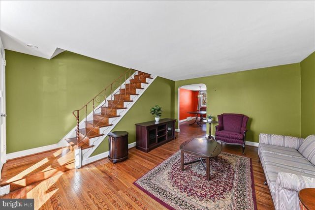 343 WESTPARK LN, Clifton Heights, PA 19018