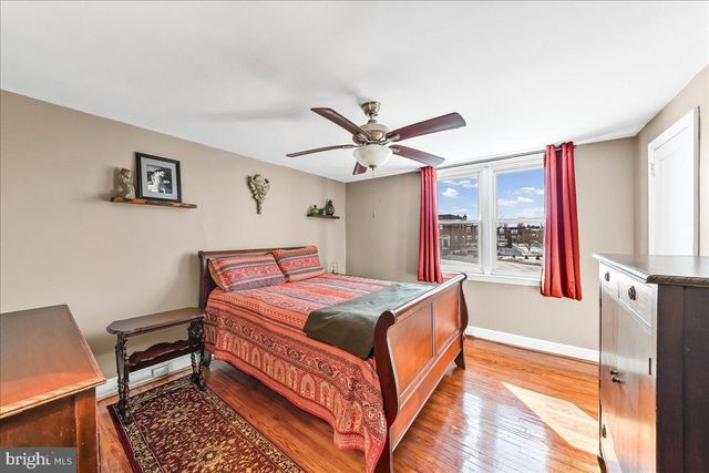 343 WESTPARK LN, Clifton Heights, PA 19018