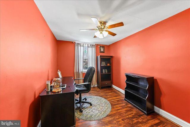 343 WESTPARK LN, Clifton Heights, PA 19018