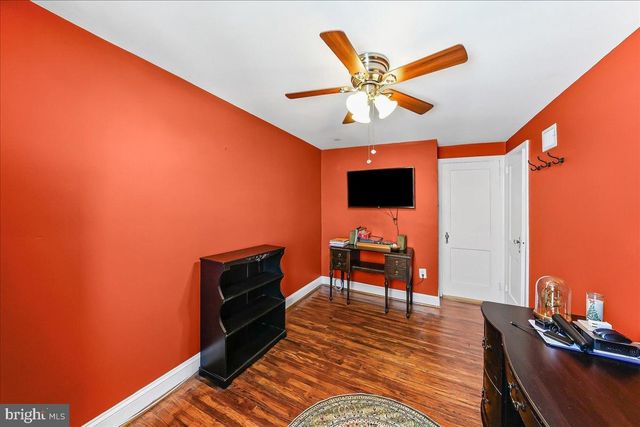 343 WESTPARK LN, Clifton Heights, PA 19018