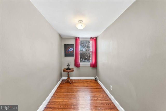 343 WESTPARK LN, Clifton Heights, PA 19018